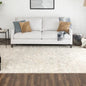 Mohawk Home Vega Rug Collection, Castor