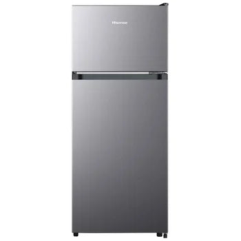 Hisense 4.4 cu. ft. Energy Star Refrigerator