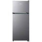 Hisense 4.4 cu. ft. Energy Star Refrigerator