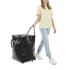 CleverMade big bag
