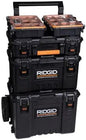 Pacroban 2.0 Pro 22 in. Gear System Toolbox