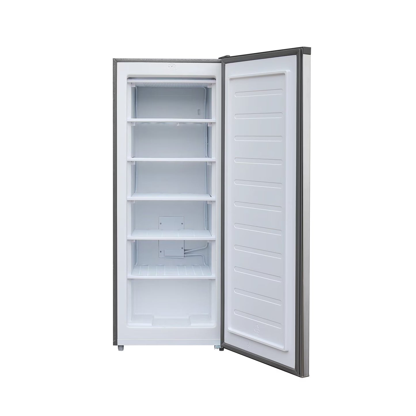 Frigidaire Gallery 6.5 cu. ft. Upright Freezer