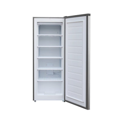 Frigidaire Gallery 6.5 cu. ft. Upright Freezer