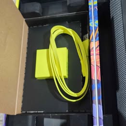UE - MEGABOOM Wireless Bluetooth Speaker - Charcoal