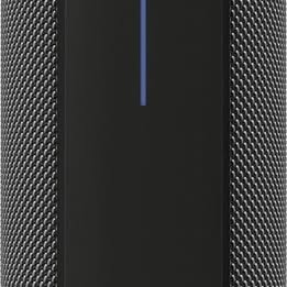 UE - MEGABOOM Wireless Bluetooth Speaker - Charcoal