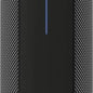 UE - MEGABOOM Wireless Bluetooth Speaker - Charcoal