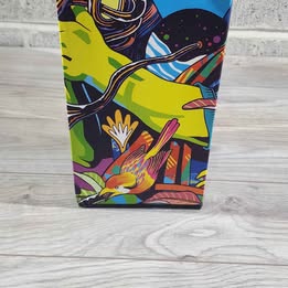 UE - MEGABOOM Wireless Bluetooth Speaker - Charcoal