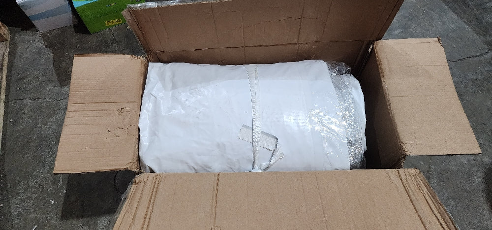 10FT Inflatable Bubble House with 750W Blower