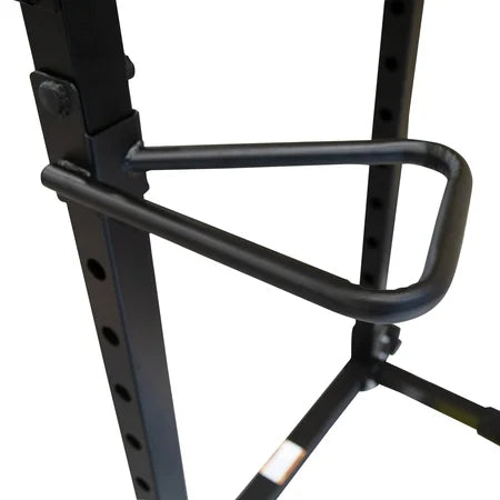 BalanceFrom 1000lb Power Cage Rack