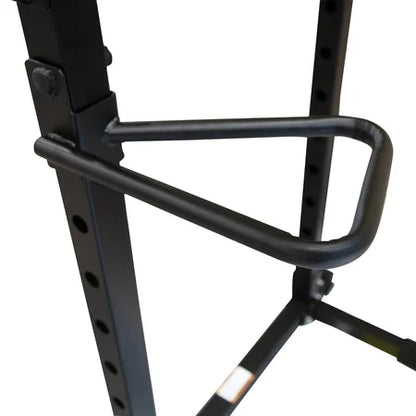 BalanceFrom 1000lb Power Cage Rack