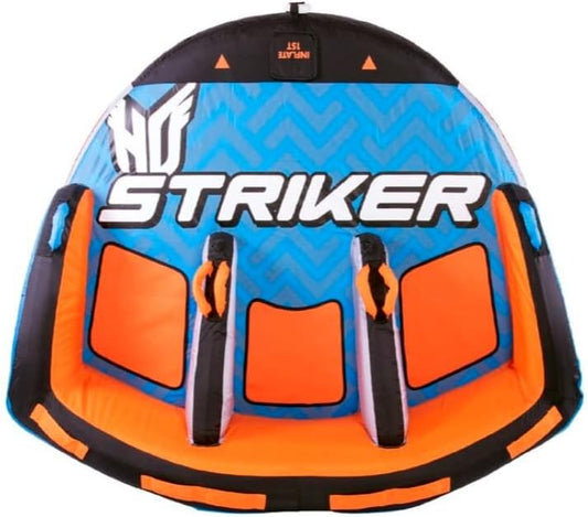 HO Sports Nighthawk 3 Towable