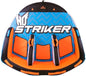 HO Sports Nighthawk 3 Towable