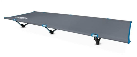Cascade Mountain Tech Ultra Light Camp Cot