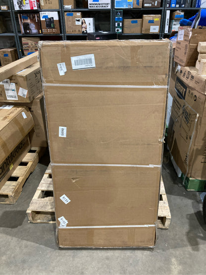 Sizzim 6 ft W x 4 ft D x 6.5 ft H Greenhouse