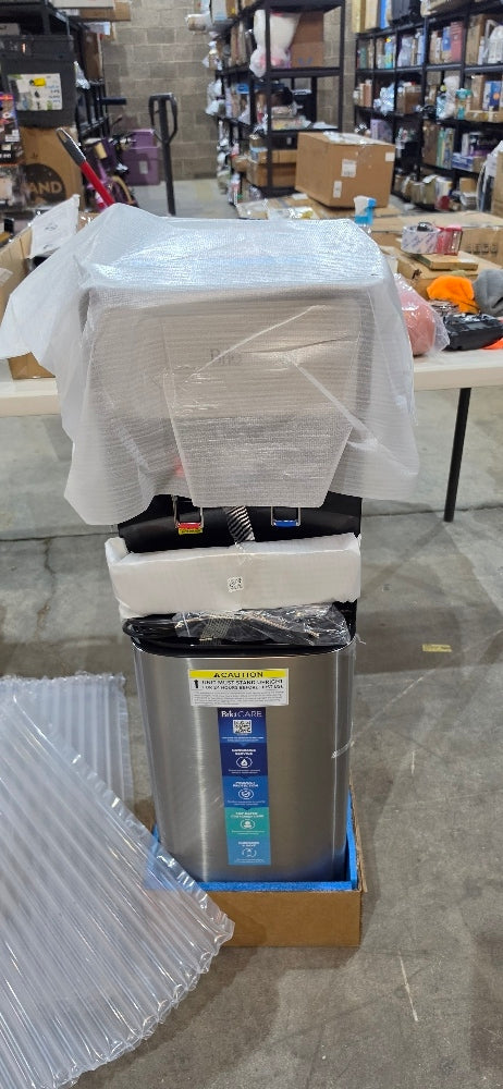 Brio Bottom Load Water Cooler CLBL320SCP