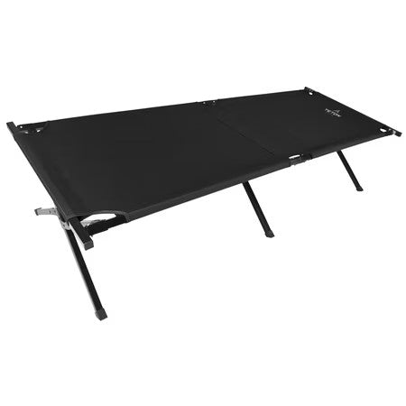 Teton Everyday Cot with Aluminum X-Legs Bag