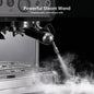 Entcook Espresso Machine 15 Bar 2.5 L Maker