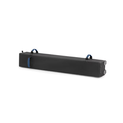 Ozark Trail 10' x 10' Pop-up Canopy, Navy