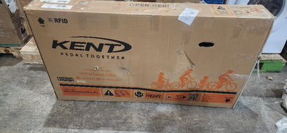 Kent Sea Change Beach Cruiser Bike