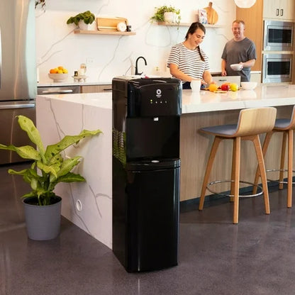 Primo Water Bottom Loading 2-Temp Dispenser