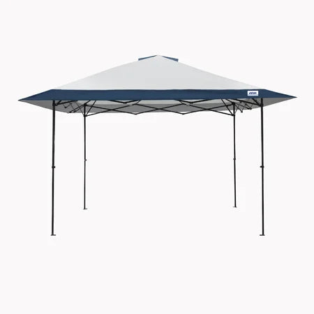 E-Z UP 13x13 Instant Canopy Tent - Vented Top