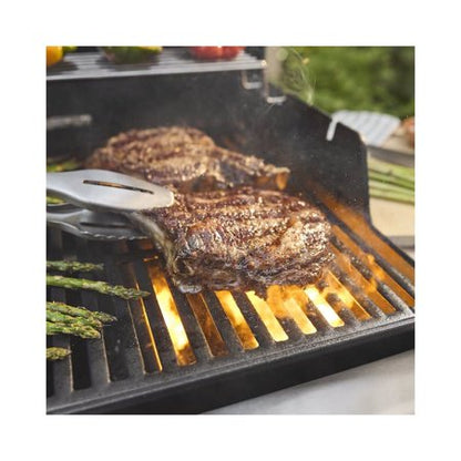 Weber Spirit E-325 Gas Grill, 3 Burners