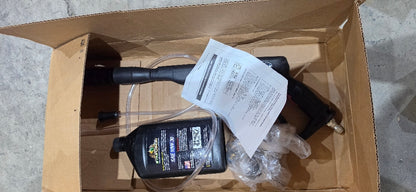 Simpson PowerShot PS60869 Honda 4000 psi Washer
