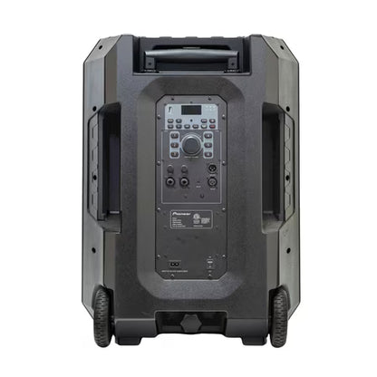Pioneer PSX615 700W 15” Party Speaker