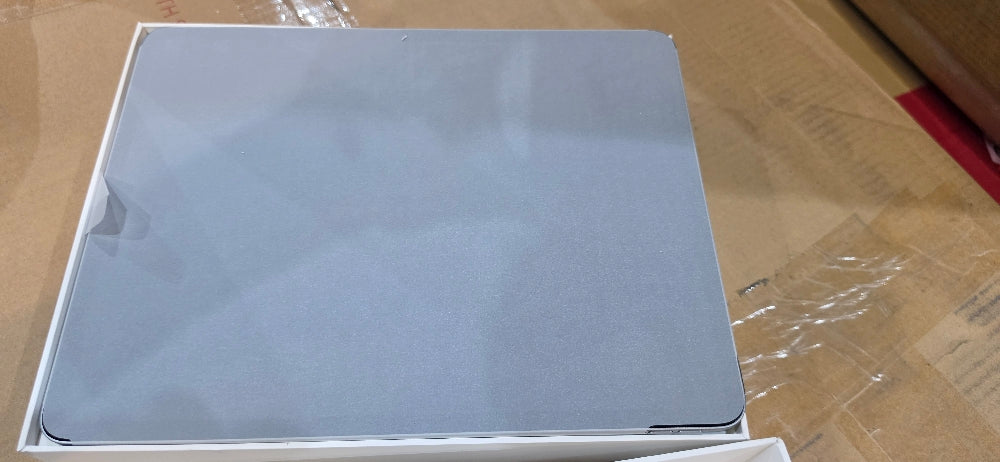 Apple iPad Air 13" (M4) Wi‑Fi 256GB Space Gray
