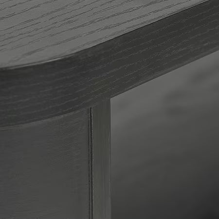 Better Homes & Gardens Juliet Coffee Table