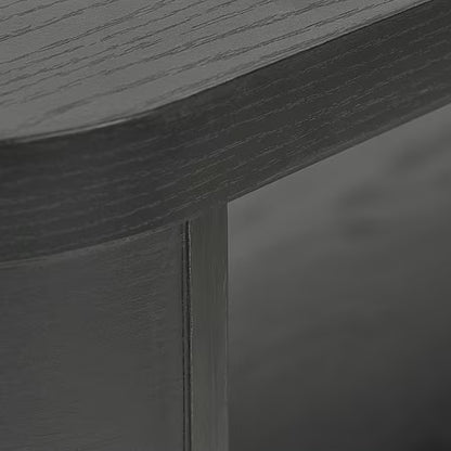 Better Homes & Gardens Juliet Coffee Table