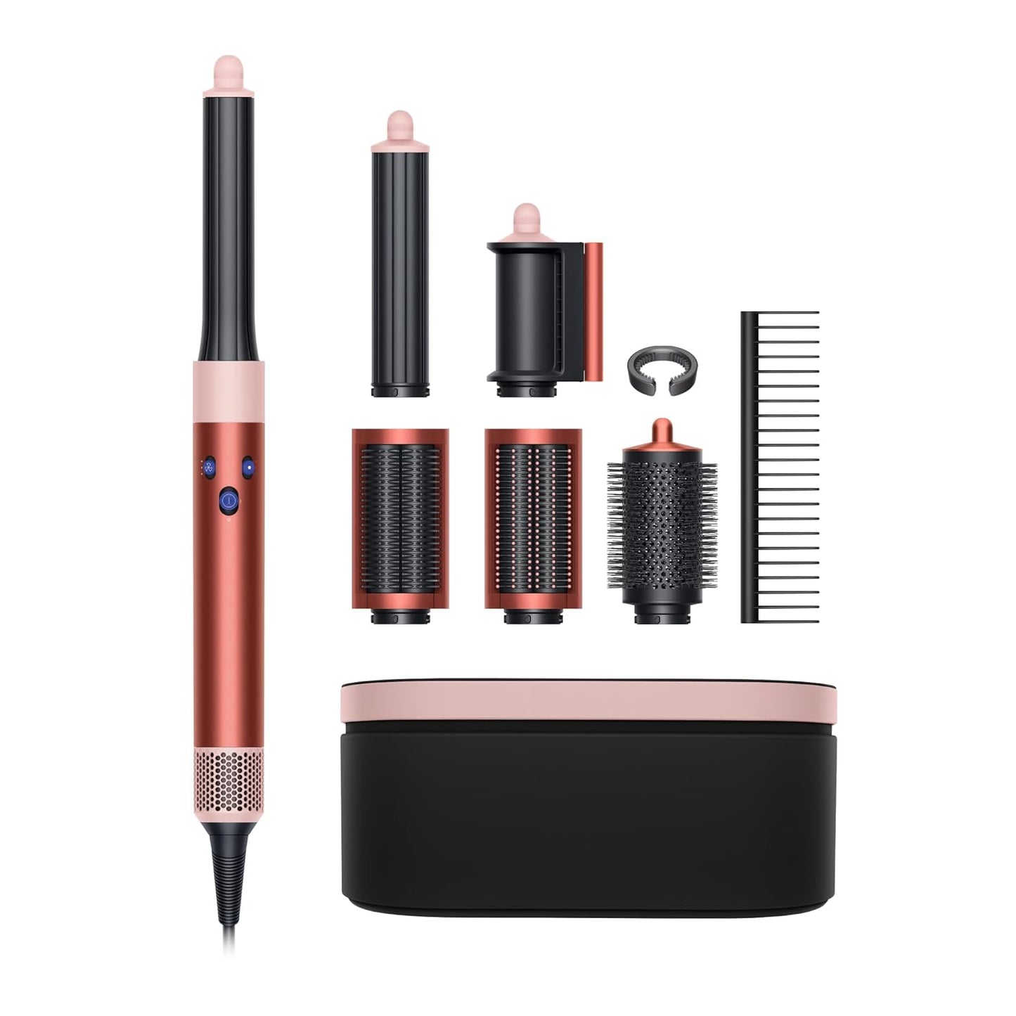 Dyson Airwrap™ Multi-Styler Complete Long