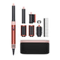 Dyson Airwrap™ Multi-Styler Complete Long