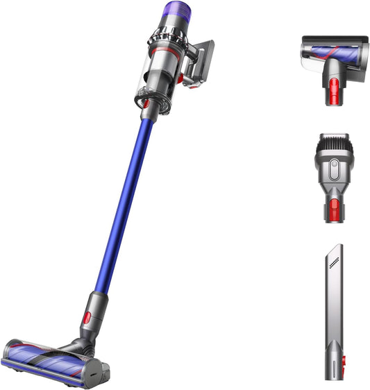 Dyson V11 Cordless Stick Vacuum Cleaner