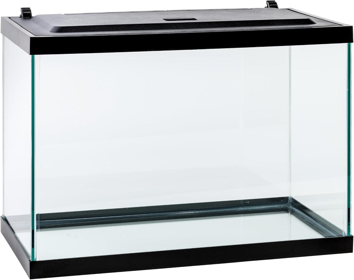 Tetra 20 Gallon Complete Tropical Fish Tank Kit