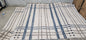 Hudson Living Tahara Rug, 7’ x 10’