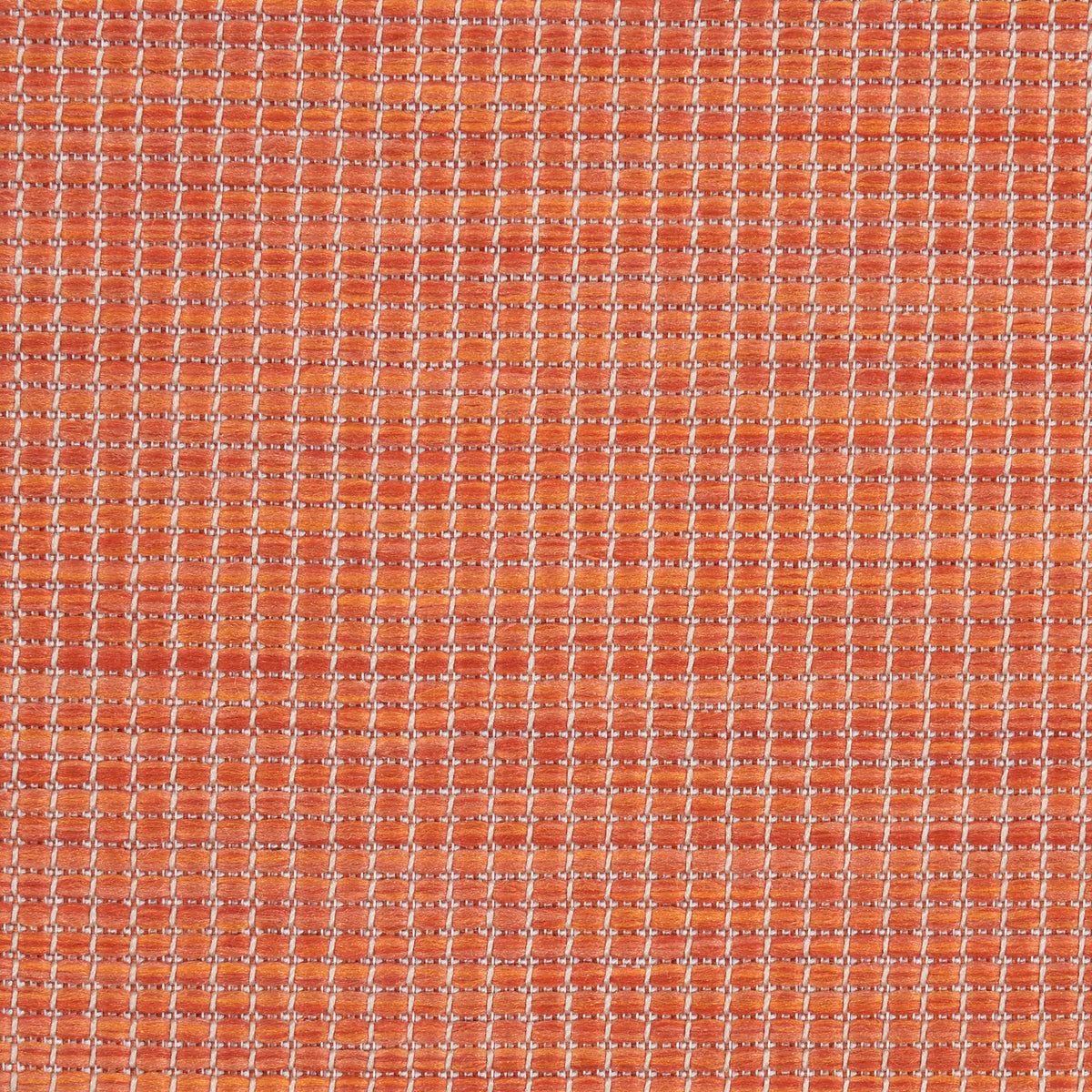 Nourison Positano 9x12 Terracotta Rug