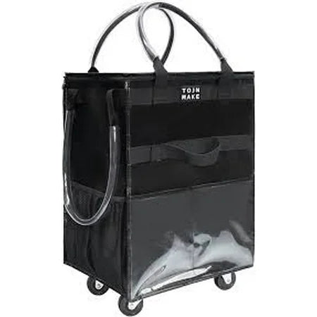 CleverMade big bag