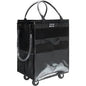 CleverMade big bag