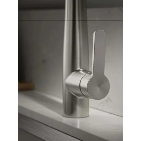 Kohler Vind Semi-Professional Pull-Down Faucet