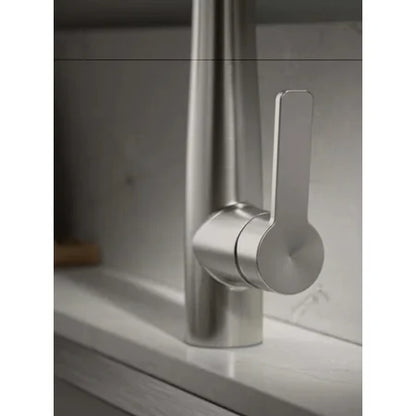 Kohler Vind Semi-Professional Pull-Down Faucet