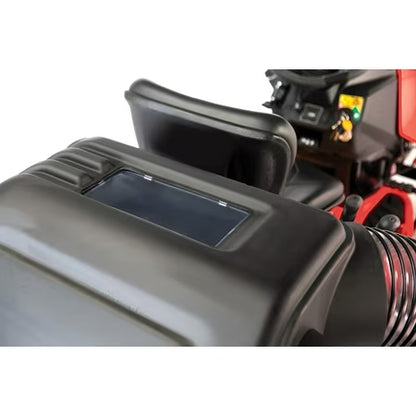 MTD 42/46 in Double Bagger for Mowers