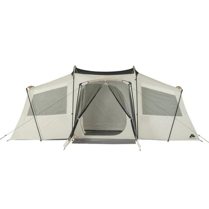 Ozark Trail 12-Person Glamping Tent 19x18x84”