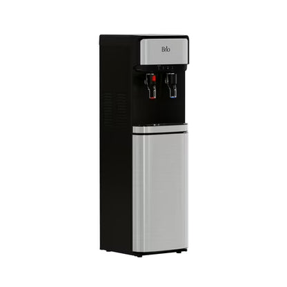 Brio Bottom Load Water Cooler CLBL320SCP