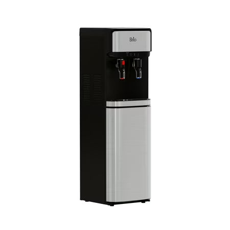 Brio Bottom Load Water Cooler CLBL320SCP