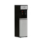 Brio Bottom Load Water Cooler CLBL320SCP
