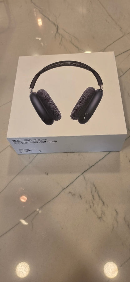Apple AirPods Max 2