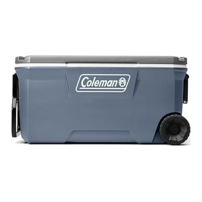 Coleman 316 Series 100QT Hard Chest Cooler