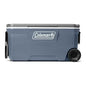 Coleman 316 Series 100QT Hard Chest Cooler