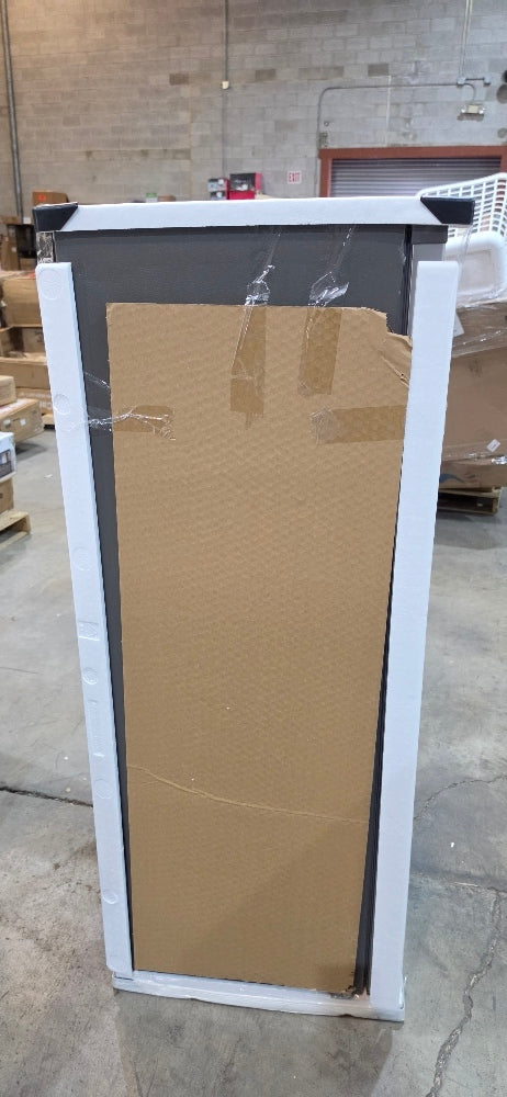 Frigidaire Gallery 6.5 cu. ft. Upright Freezer